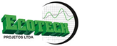 Ecotech Projetos | Projetos Elétricos, Segurança Eletrônica e Automação